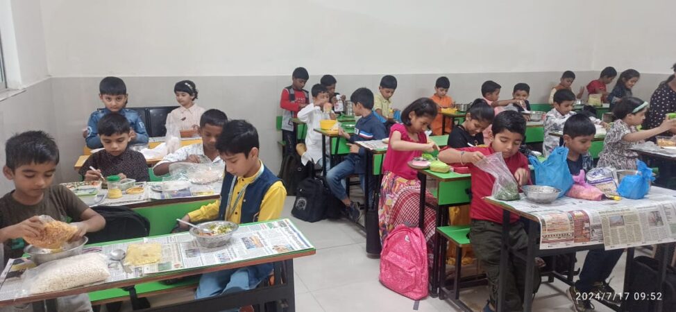 WhatsApp Image 2025-03-16 at 8.42.52 AM (1)
