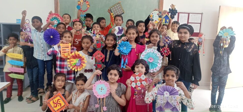 WhatsApp Image 2025-03-16 at 8.42.52 AM (3)