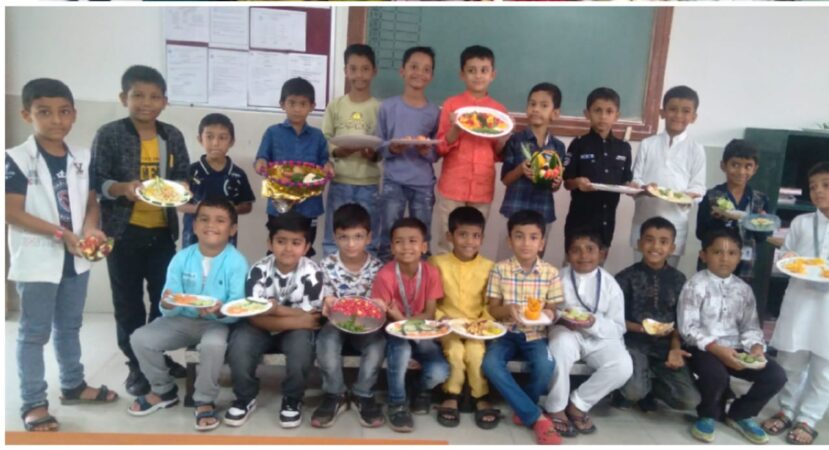 WhatsApp Image 2025-03-17 at 1.25.21 PM