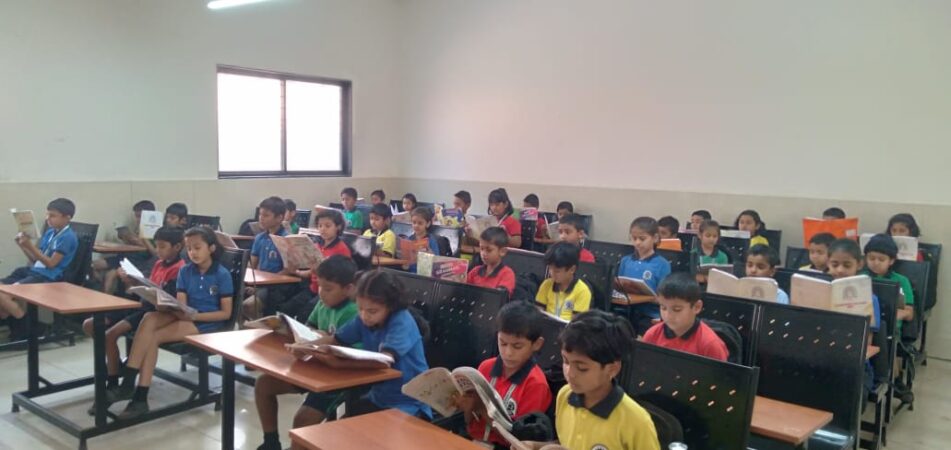 WhatsApp Image 2025-03-17 at 1.25.24 PM