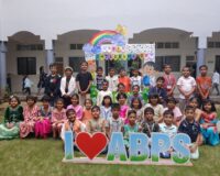 Children’s Day