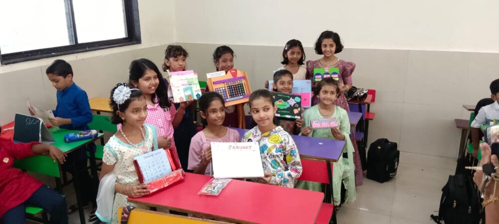 WhatsApp Image 2025-03-17 at 10.23.07 AM