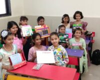Calendar Making