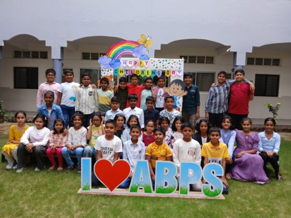 WhatsApp Image 2025-03-17 at 10.45.29 AM