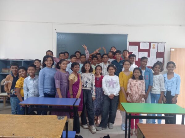 WhatsApp Image 2025-03-17 at 10.46.51 AM