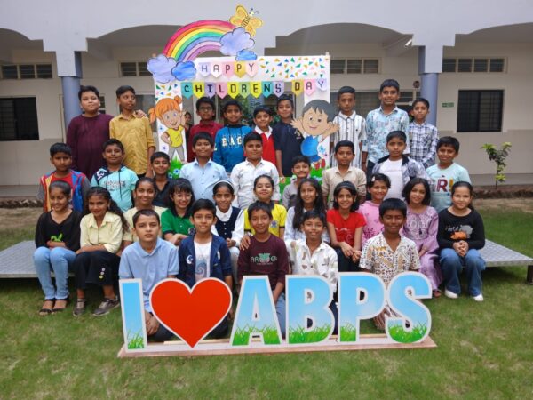 WhatsApp Image 2025-03-17 at 11.05.29 AM