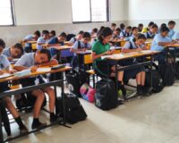 English Letter Writing