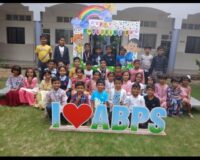 Children’s Day