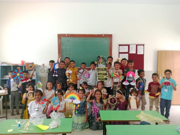 WhatsApp Image 2025-03-17 at 11.13.10 AM (2)