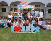 Children’s Day