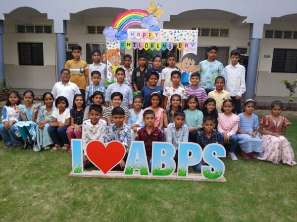 WhatsApp Image 2025-03-17 at 11.17.39 AM