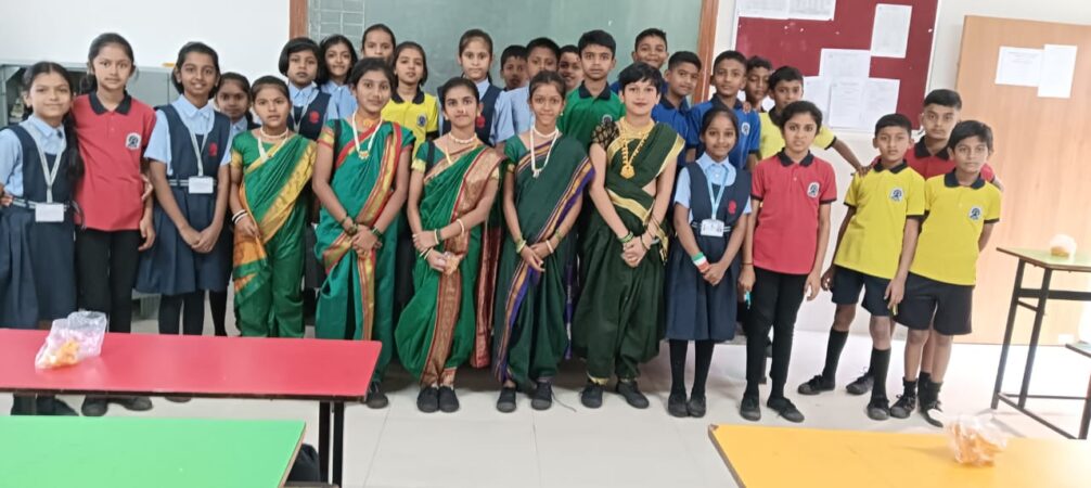 WhatsApp Image 2025-03-17 at 11.18.21 AM (1)