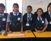 Science Exhibition