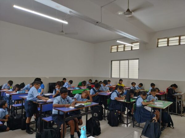 WhatsApp Image 2025-03-17 at 9.34.56 AM (1)