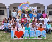 Children’s Day