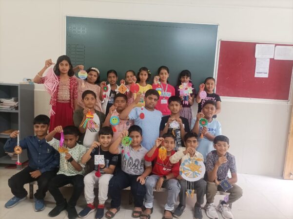 WhatsApp Image 2025-03-18 at 10.52.39 AM