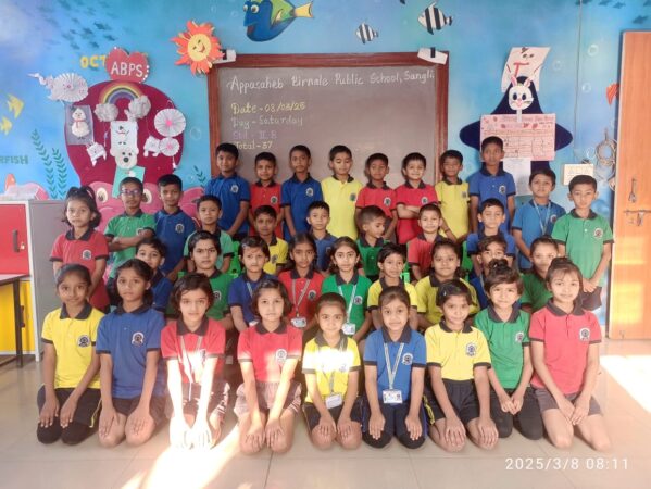 WhatsApp Image 2025-03-18 at 11.40.26 AM