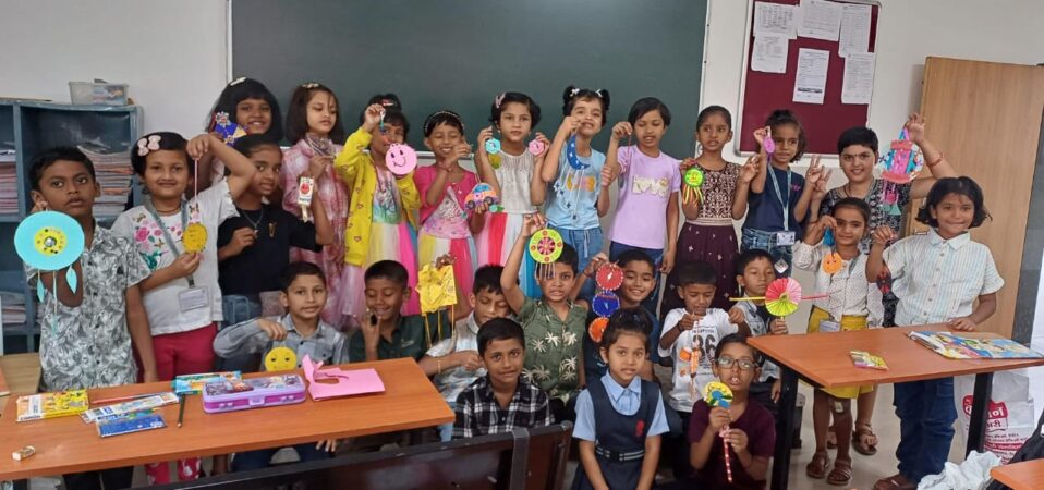 WhatsApp Image 2025-03-18 at 11.40.27 AM (1)