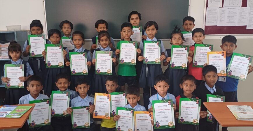 WhatsApp Image 2025-03-18 at 11.40.28 AM (1)