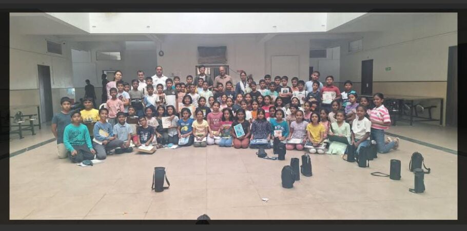 WhatsApp Image 2025-03-18 at 12.42.23 PM (1)