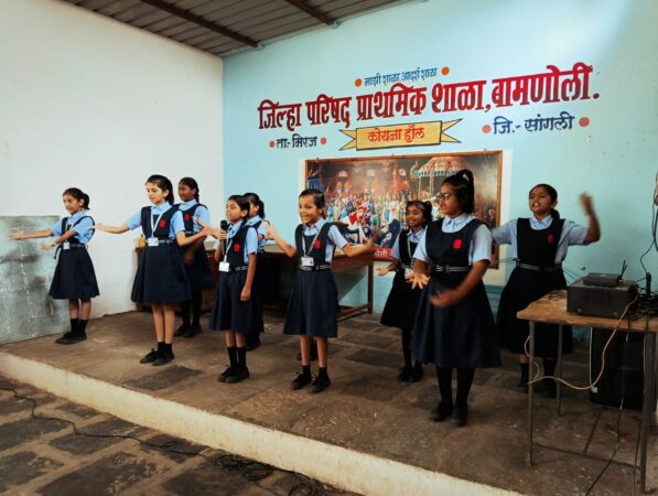 WhatsApp Image 2025-03-18 at 8.32.58 AM