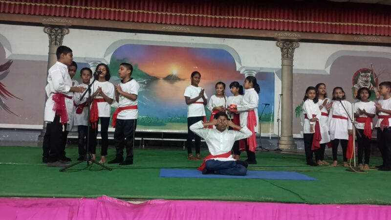 WhatsApp Image 2025-03-18 at 8.37.21 AM