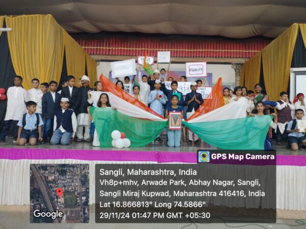 WhatsApp Image 2025-03-18 at 8.51.44 AM