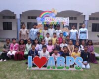 Children’s Day