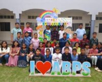 Children’s Day