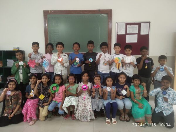 WhatsApp Image 2025-03-18 at 9.51.18 AM (1)