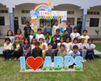 Children’s Day