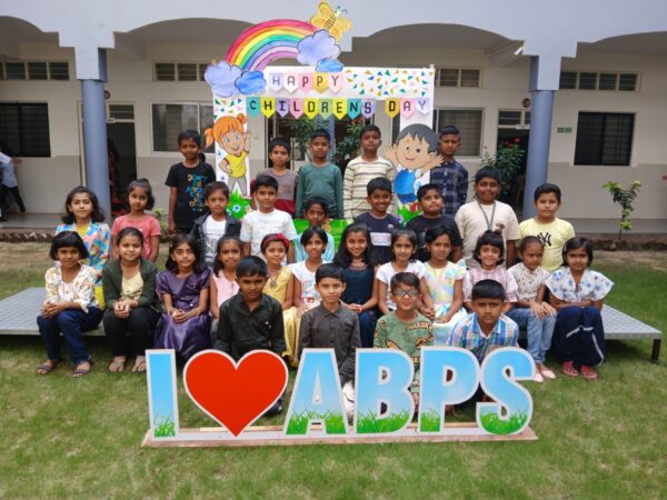 WhatsApp Image 2025-03-18 at 9.51.19 AM (1)