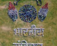 Constitution Day
