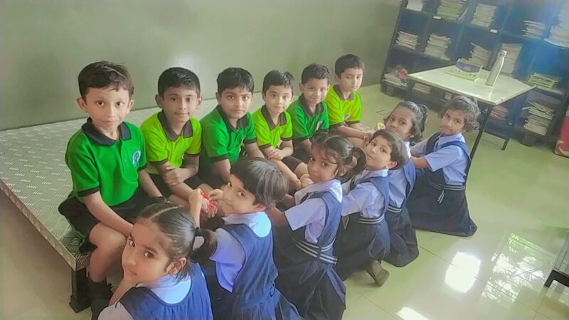WhatsApp Image 2025-03-19 at 1.55.41 PM