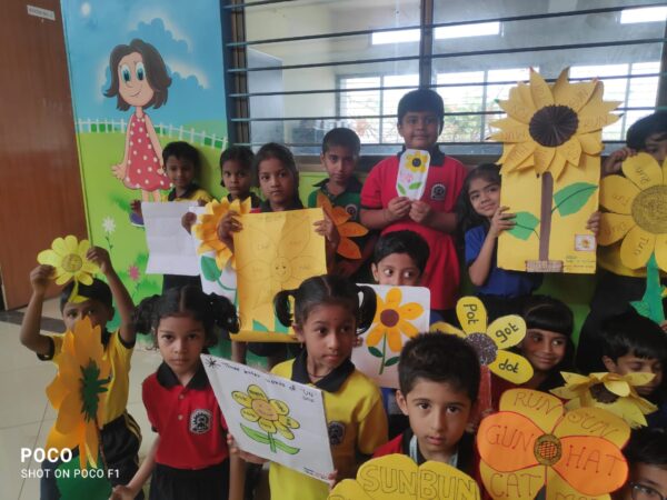 WhatsApp Image 2025-03-19 at 11.18.00 AM (1)