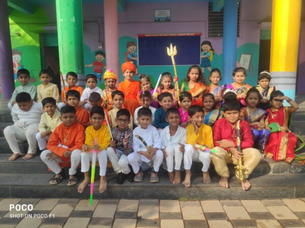 WhatsApp Image 2025-03-19 at 11.18.10 AM