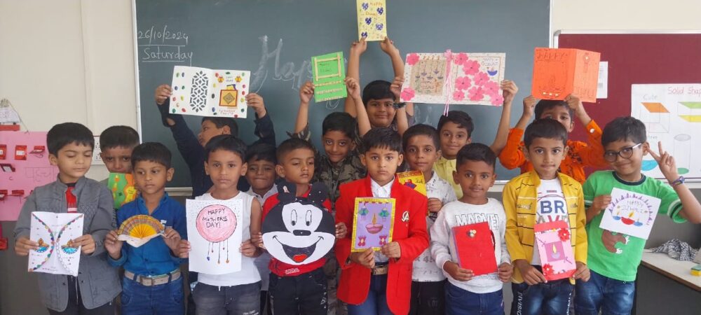 WhatsApp Image 2025-03-19 at 11.18.13 AM