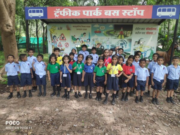 WhatsApp Image 2025-03-19 at 11.18.17 AM