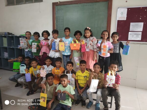 WhatsApp Image 2025-03-19 at 2.43.02 PM