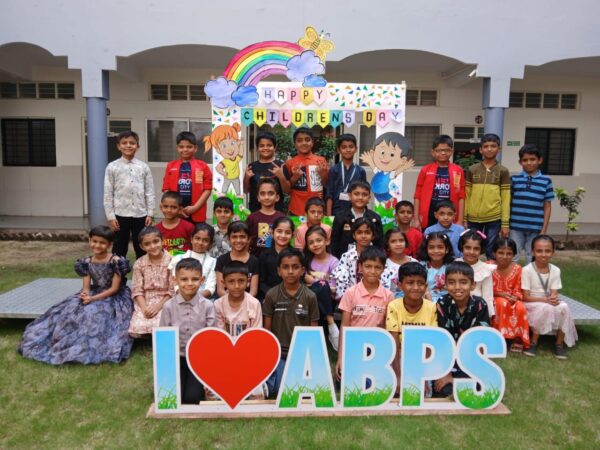 WhatsApp Image 2025-03-19 at 2.58.31 PM