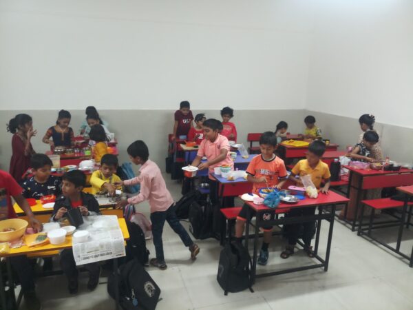 WhatsApp Image 2025-03-19 at 2.59.20 PM