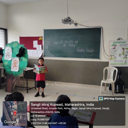 WhatsApp Image 2025-03-19 at 9.12.39 AM (1)
