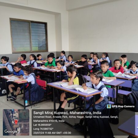 WhatsApp Image 2025-03-19 at 9.12.39 AM
