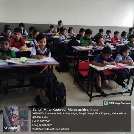 WhatsApp Image 2025-03-19 at 9.12.40 AM (1)