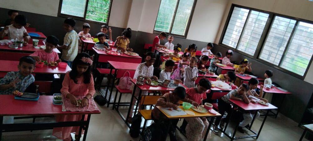 WhatsApp Image 2025-03-19 at 9.23.51 AM
