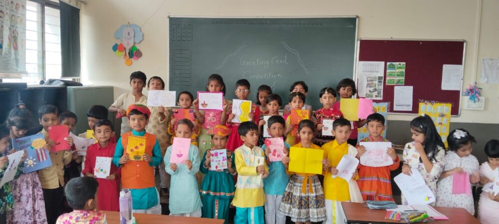 WhatsApp Image 2025-03-19 at 9.23.53 AM (1)
