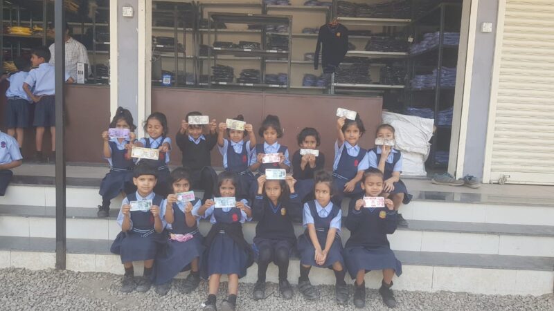 WhatsApp Image 2025-03-19 at 9.53.39 AM