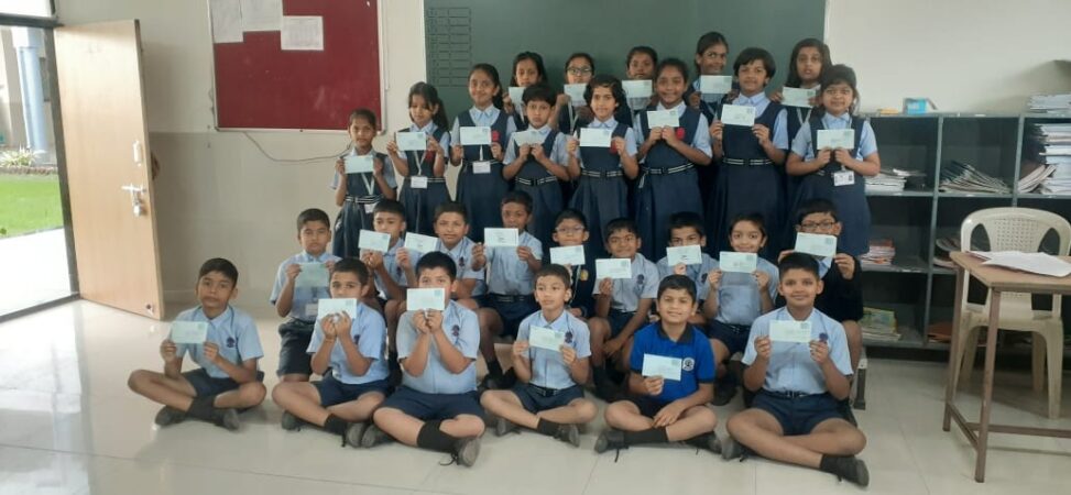 WhatsApp Image 2025-03-20 at 11.44.05 AM