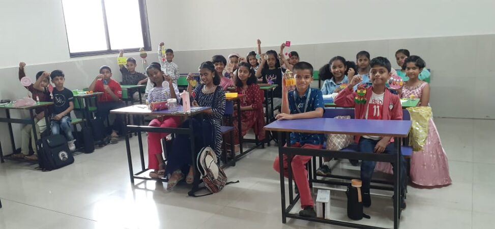 WhatsApp Image 2025-03-20 at 11.47.17 AM