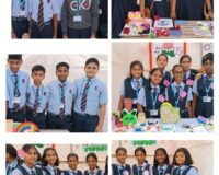 Skill Expo